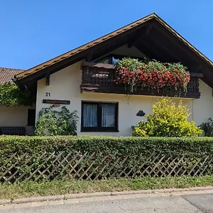 mullers-ferienwohnungen.com-bavaria.com/