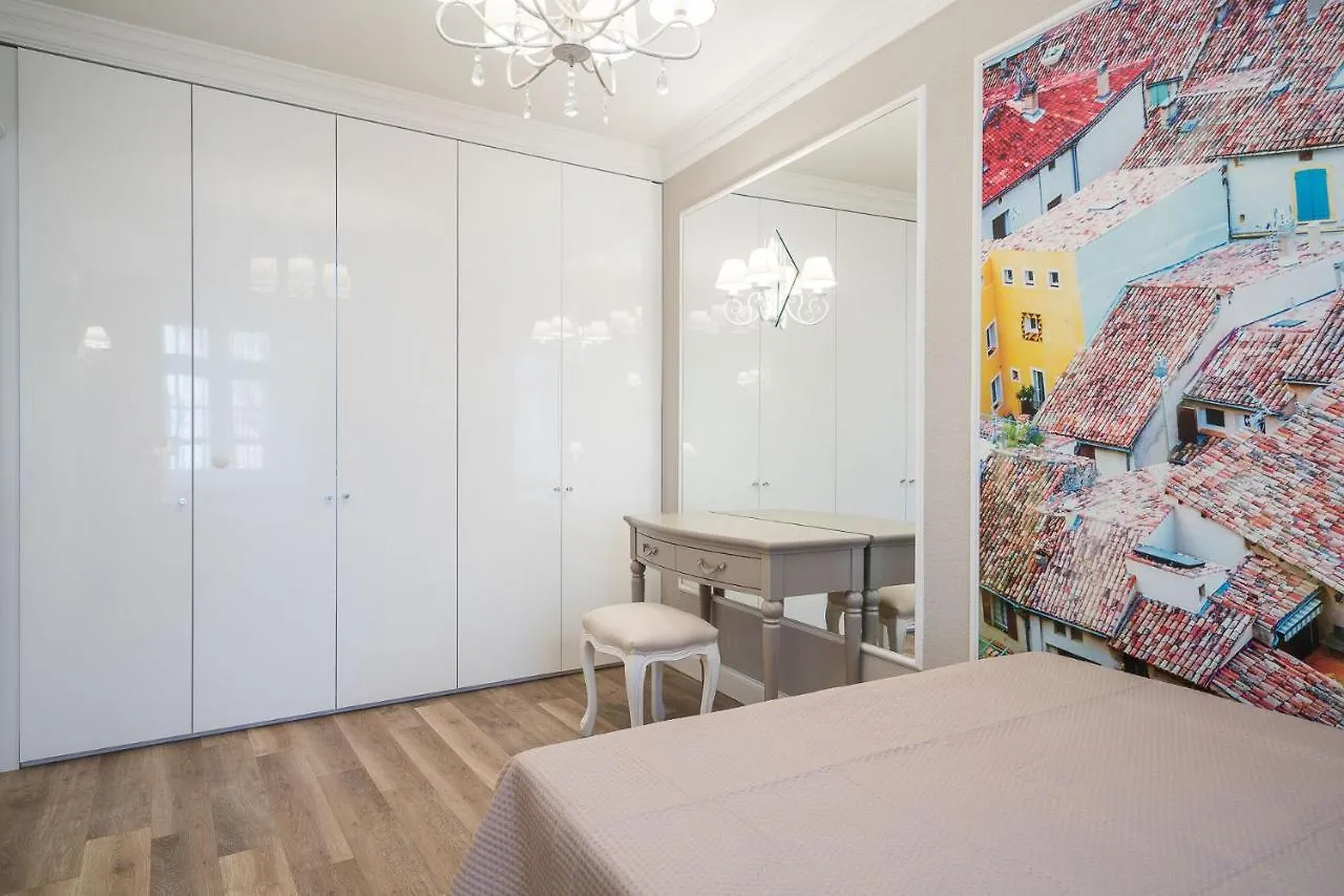 Luxury Apartments - Wroclaw Old Town - Wroclaw Rynek 폴란드