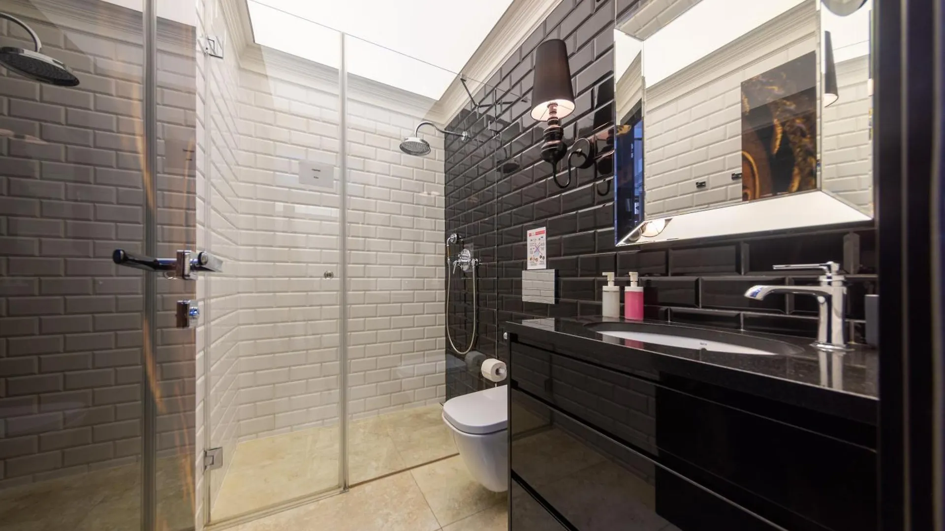 Luxury Apartments - Wroclaw Old Town - Wroclaw Rynek 폴란드